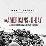 The_Americans_at_D-Day